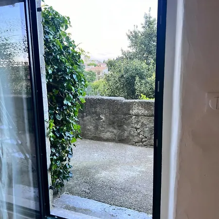 Pres D'avignon, De Charme Avec Vue * Villeneuve-les-Avignon